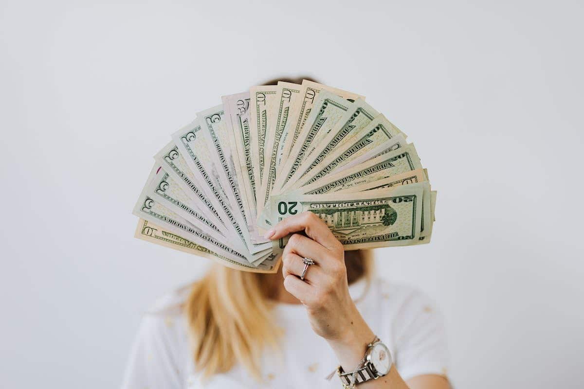 retraite investissement