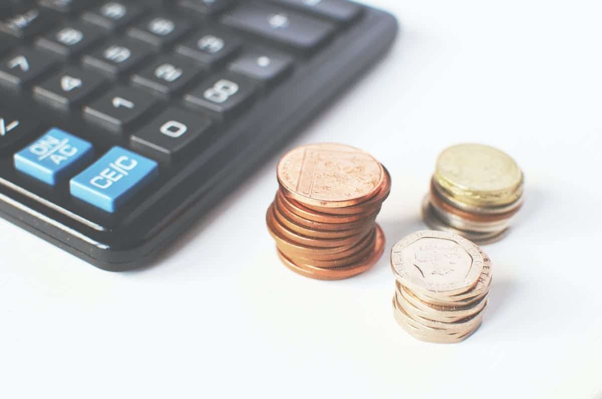 financement entreprises