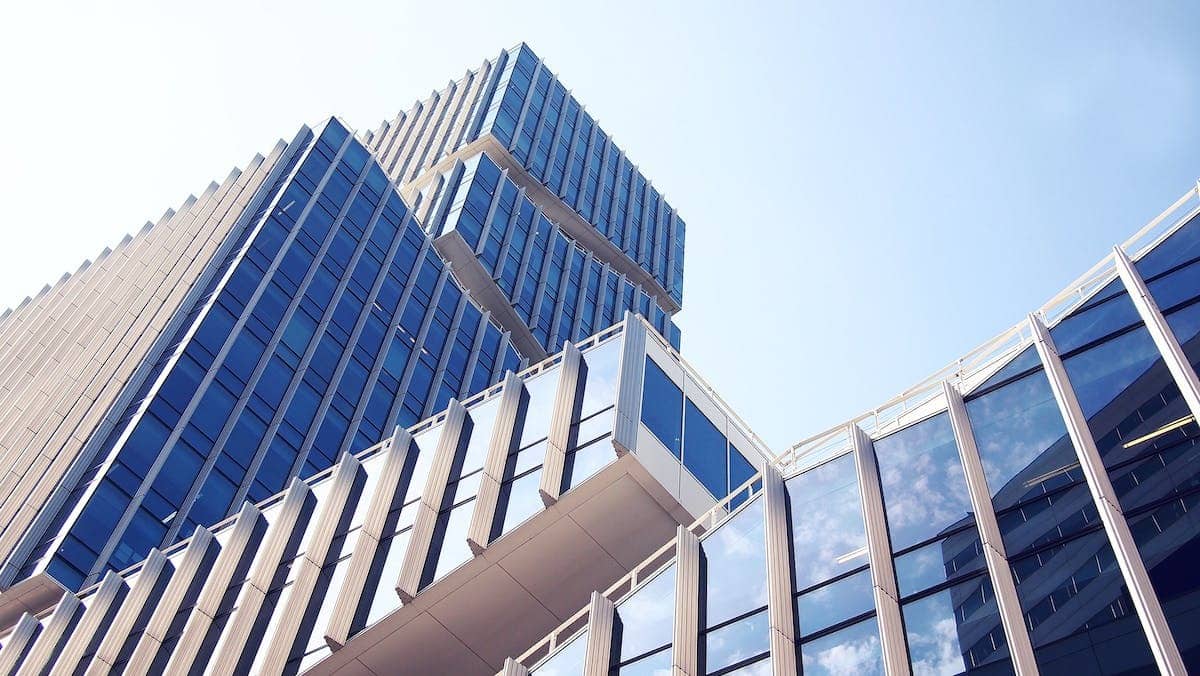 banque assurance