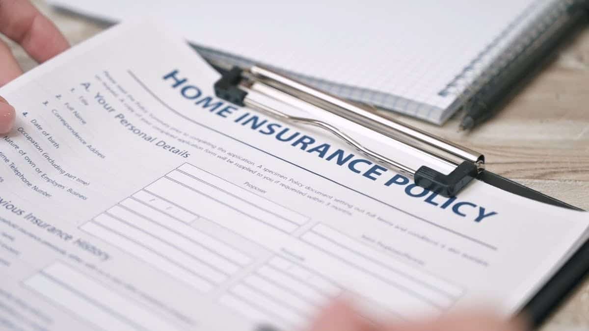 assurance  protection