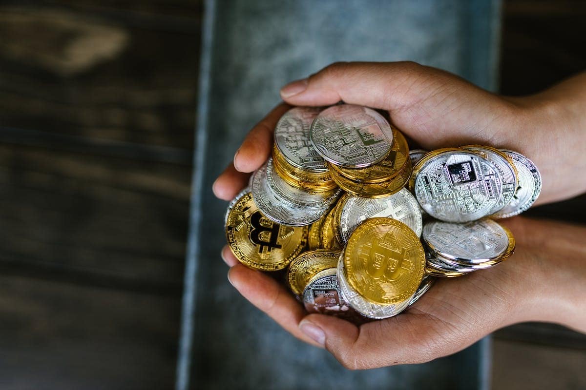 crypto-monnaies  juridique