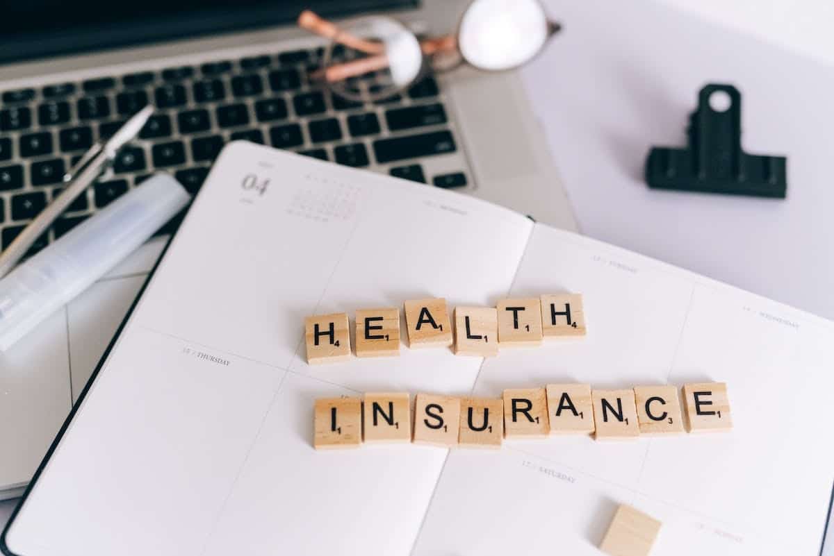 banque  assurance