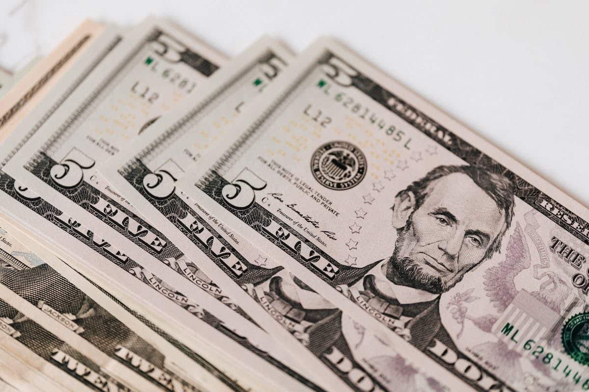 retraite finances