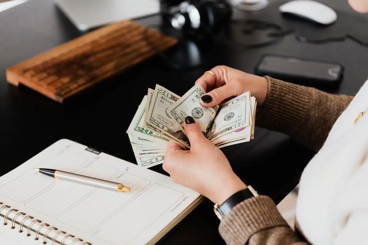 freelance  assurance