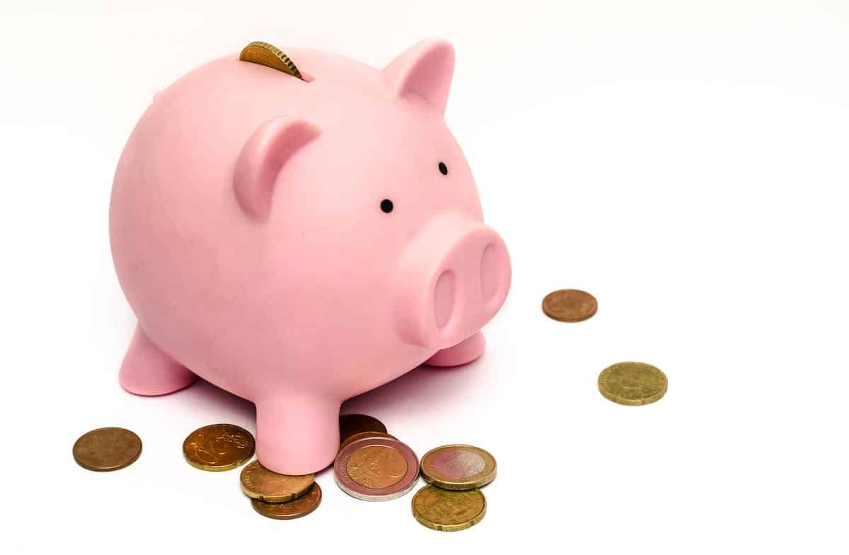 banque  budget