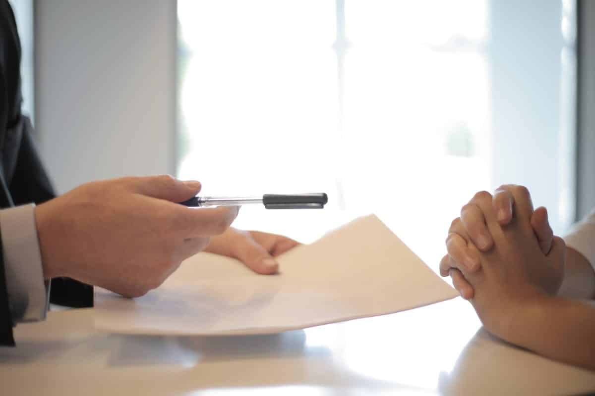 assurances professionnelles