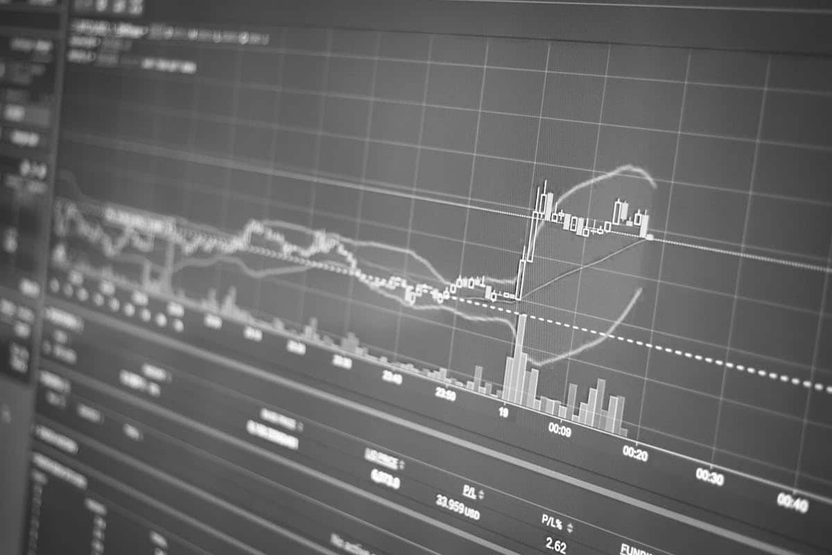 crypto-monnaie  analyse