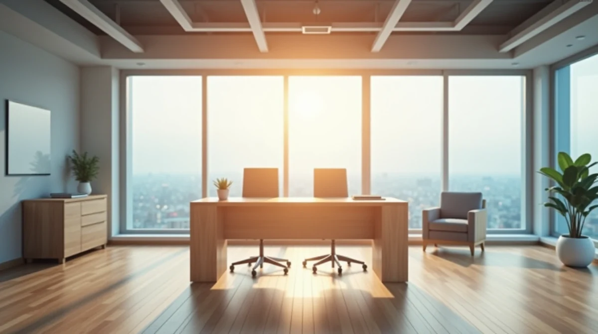 Vos questions sur MG Assurance