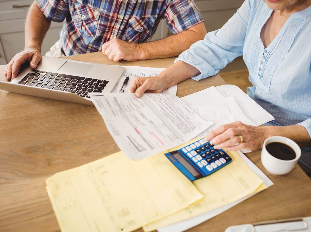 Comment optimiser la gestion de mon compte assurance retraite conseils et astuces