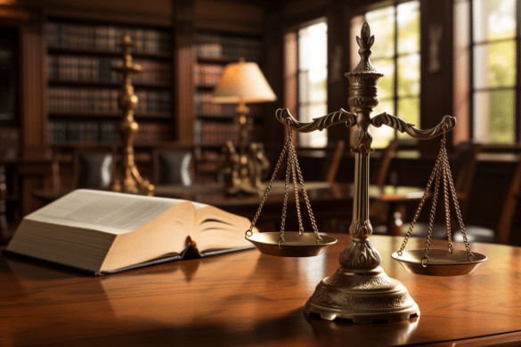 Valeur pièces 1943-1944 : 2 Francs 1944 et 1 Franc, estimation et prix