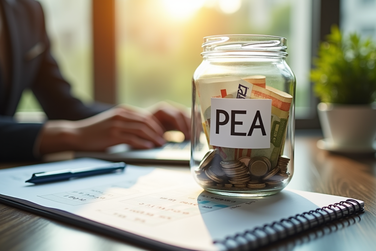 investissement financier