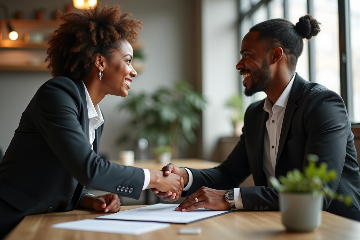 financement professionnel