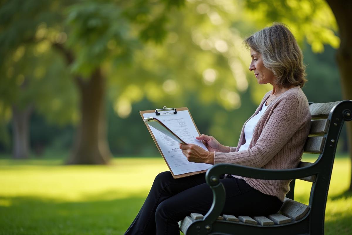 retraite conseils