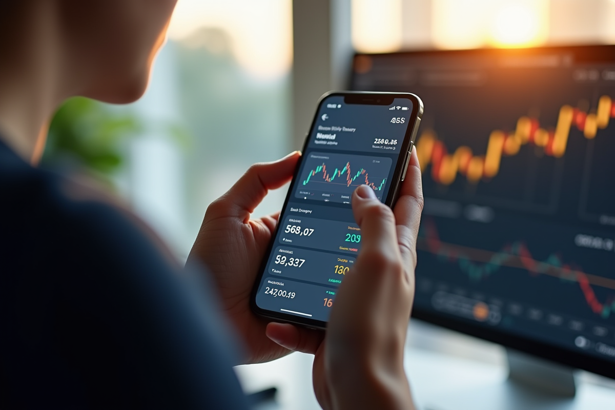 crypto détenteurs