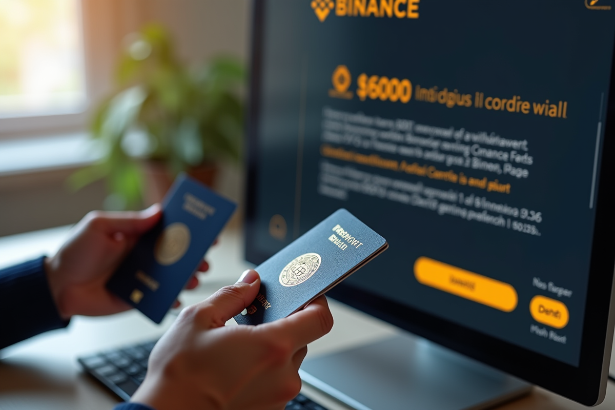 argent banque