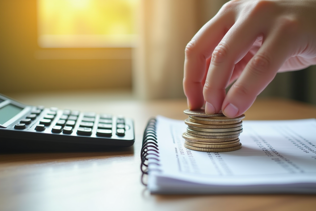 retraite  financement