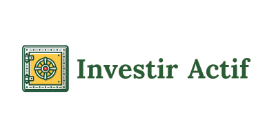Investir Actif