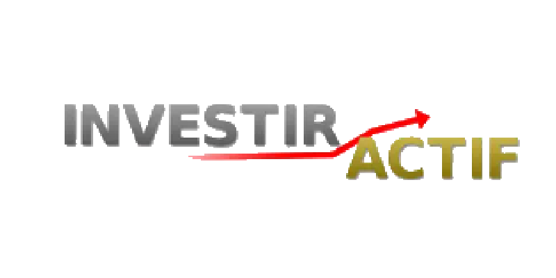 Investir Actif