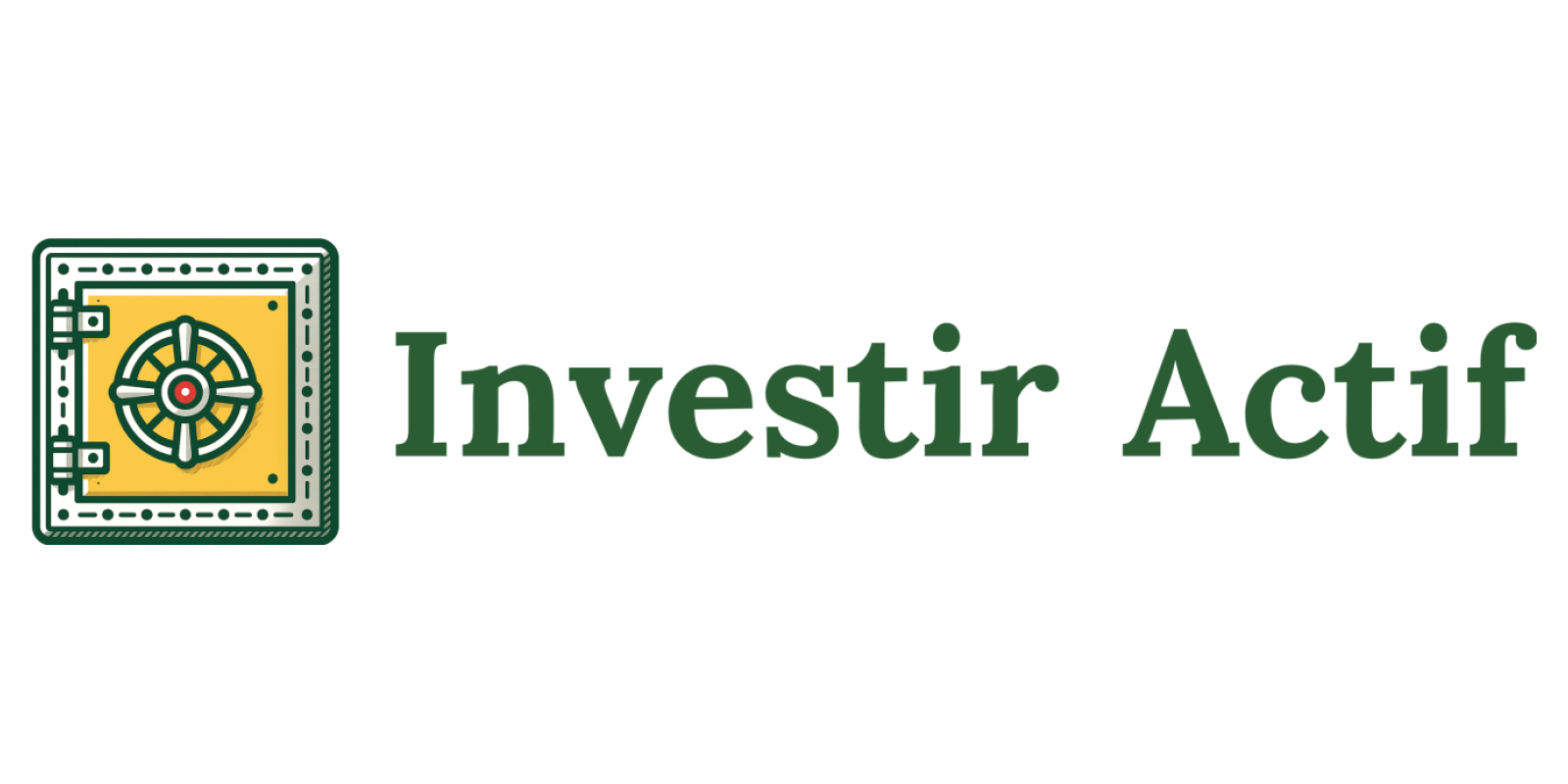 Investir Actif