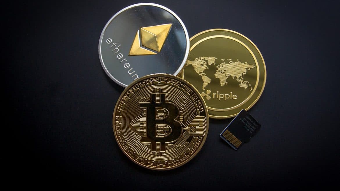 Pourquoi suivre des blogs sur les cryptomonnaies ?